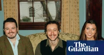 Certified organic and AI-free: New stamp for human-written books launches