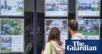 Have you lost a UK mortgage deal or seen your mortage rate increase? We would like to speak to you