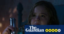 Affection review – memory loss thriller that keeps you guessing benefits from winning performances