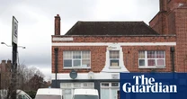 Supplier of housing for homeless linked to faith group tax avoidance scheme