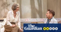 The Cherry Orchard review – RSC’s starry cast brings disappointing lack of sparkle