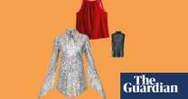 Shopping: buy, rent, thrift A shopping guide to the best … dressy tops