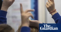Councils face millions in extra Send costs as overhaul delayed