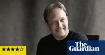 Ravel: Complete Orchestral Works II album review – Mallarmé miniatures shine brightly