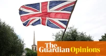 Targeted by the right, Britain’s asylum hotels are places of fear and disorder. Bad political decisions made it so | Daniel Trilling