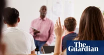 David Blunkett backs proposal for skilled migrants to train British workers