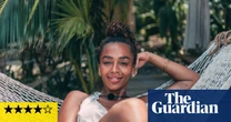 Stranded on Honeymoon Island review – at last! A dating show with contestants you don’t hate