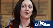 Coalition MPs should embrace net zero policies or risk alienating voters, Liberal senator warns