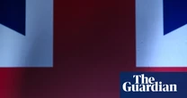 Labour must debunk Farage’s migrant myths | Letters