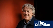 ‘There were bad moments and bad behaviour’: Alan Davies on booze, ego, comedy and cancer