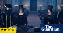 Juliet & Romeo review – Rebel Wilson and Jason Isaacs cameo in syrupy Shakespeare musical