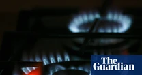 Replacing gas stove can help asthmatics as much as some drugs, US experts find