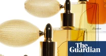 Smells like teen spirit: first scents young people will love | Sali Hughes on beauty