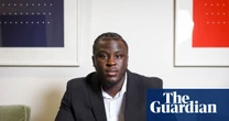 UK campaign calls for restrictions on rap lyrics being used to convict people