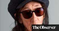 Sunday with John Cooper Clarke: ‘My wife does a chicken with 60 cloves of garlic’