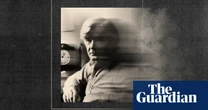 My husband and son suffered strokes, 30 years apart. Shockingly little had changed