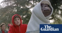 As Spielberg confirms whether ET was ‘slimy or dry’, we enter a new age of the celebrity interview