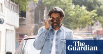TV tonight: can Romesh Ranganathan’s standup show improve lives?