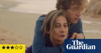 Autumn review – amazing landscape plays central role in Portuguese wine-family drama