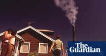 Murderland by Caroline Fraser review – what was behind the 1970s serial killer epidemic?