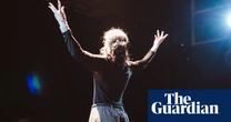 Audition by Katie Kitamura review – a literary performance of true uncanniness
