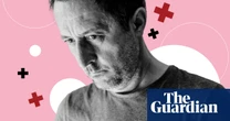 My wife has had more than 50 sexual partners – so why won’t she sleep with me?