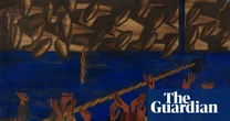 ‘Constantly being reimagined’: celebrating American art from the 1900s to the 1980s