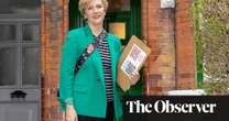 UK anti-abortion campaigners running against MPs who back decriminalisation