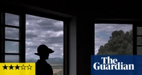 My Grandmother Trelotótó review – following a lost family history from Mozambique to Portugal