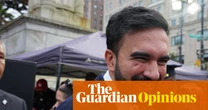 A new generation of populists is showing Democrats how to defeat Trump | Jared Abbott and Bhaskar Sunkara