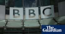 BBC says it has complained to Apple over AI-generated fake news attributed to broadcaster