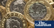 ‘Think big’: ex-pensions minister calls for UK contributions minimum to go up
