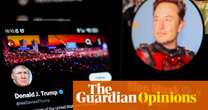 The US right keeps accusing Democrats of ‘communism’. What does that even mean? | Jan-Werner Müller