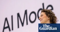 ‘Existential crisis’: how Google’s shift to AI has upended the online news model