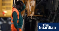 Italy limits outdoor work as heatwave breaks records across Europe