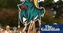 Glory and Fury to Devils and Dolphins: Australian team names come full circle | Jack Snape