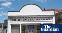 Historic Oxford cinema under threat as Oriel College refuses to extend lease