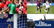 Women’s Champions League tie predictions after the quarter-final draw