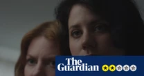 I’ve Seen All I Need to See review – murky indie thriller follows woman home after her sister is murdered