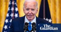 White House on Republican plan for Biden to testify on impeachment: ‘LOL’