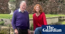 A moment that changed me: my grandpa risks his life to litter pick – and he taught me a profound lesson
