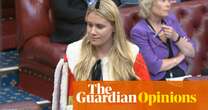 Here’s the real ‘enigma’ about Charlotte Owen: why we still take sexist gossip so seriously | Marina Hyde