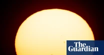 BoM says October will be hottest ever for Queensland and NT as heat records tumble