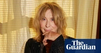‘I’m going to write about all of it’: author Chris Kraus on success, drugs and I Love Dick