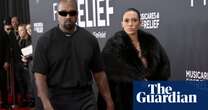 Marina Hyde on Kanye and Bianca; the woman who lives without money; Roman Kemp on tattoos and mental health; and Philippa Perry on ‘chaotic’ partners – podcast