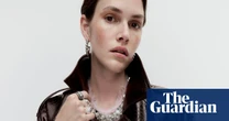 Bold and ‘brat’: Marks & Spencer bets on womenswear to revive autumn fortunes