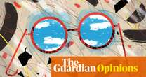 Beware the great green deception: 'perceptionware' is being used to hoodwink us | George Monbiot