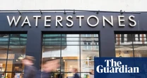 Waterstones opens 10 new stores a year as younger adults embrace reading