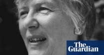 Sylvia Gyde obituary