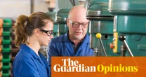 A million young people aren’t in a job or training. Britain has a problem | Richard Partington